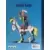 Lucky Luke - La collection Hachette 2018 - Le fil qui chante