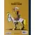 Lucky Luke - La collection Hachette 2018 - Le grand duc