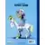 Lucky Luke - La collection Hachette 2018 - Le grand voyage