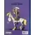 Lucky Luke - La collection Hachette 2018 - Le Parrain