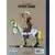 Lucky Luke - La collection Hachette 2018 - Le pont sur le Mississippi