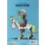 Lucky Luke - La collection Hachette 2018 - Le prophète