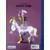 Lucky Luke - La collection Hachette 2018 - Les cerveaux