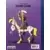 Lucky Luke - La collection Hachette 2018 - Les collines noires
