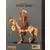 Lucky Luke - La collection Hachette 2018 - Les cousins Dalton