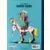 Lucky Luke - La collection Hachette 2018 - Les Dalton à la noce