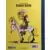 Lucky Luke - La collection Hachette 2018 - Les Dalton courent toujours