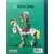 Lucky Luke - La collection Hachette 2018 - Les rivaux de Painful Gulch