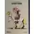 Lucky Luke - La collection Hachette 2018 - Ma Dalton