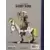Lucky Luke - La collection Hachette 2018 - Marcel Dalton