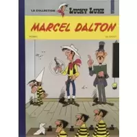 Marcel Dalton