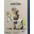 Lucky Luke - La collection Hachette 2018 - Nitroglycérine