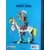 Lucky Luke - La collection Hachette 2018 - Phil Defer