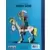 Lucky Luke - La collection Hachette 2018 - Rodéo