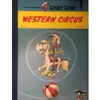 Western circus