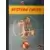 Lucky Luke - La collection Hachette 2018 - Western circus