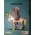 Lucky Luke - La collection Hachette 2018 - Western circus