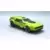 Mainline Hot Wheels - Drift\'n Break 4/10