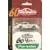 Majorette classique - Porsche - 60 Years