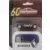 Renault 5 - 60 Years