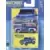 Matchbox - 1955 Ford Panel Delivery