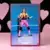 Mattel WWE Ultimate Edition - Bret Hart & Jim Neidart - Coliseum Collection Series 4