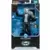 McFarlane - DC Multiverse - The Joker Bank Robber