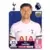 Premier League 2024 - Ben Davies