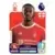 Callum Hudson-Odoi