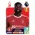 Premier League 2024 - Cheikhou Kouyaté