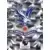 Club Badge
