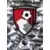 Club Badge