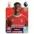 Premier League 2024 - Danilo