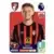 Premier League 2024 - David Brooks