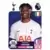 Premier League 2024 - Destiny Udogie