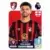 Dominic Solanke