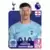 Fraser Forster