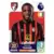 Premier League 2024 - Hamed Traoré