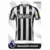 Home Kit