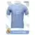 Home Kit
