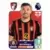 Joe Rothwell
