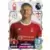 Joe Worrall