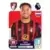 Premier League 2024 - Justin Kluivert