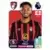 Lloyd Kelly