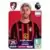 Premier League 2024 - Marcos Senesi