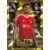 Morgan Gibbs-White - Elite