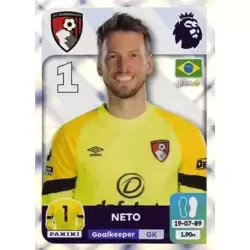 Neto