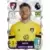 Premier League 2024 - Neto