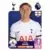 Oliver Skipp