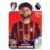 Philip Billing